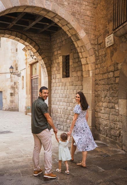 undefined Gallery Image 2