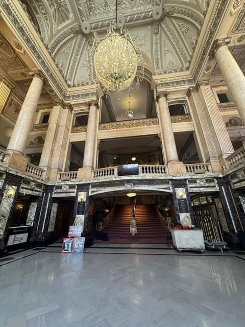 undefined Gallery Image 1