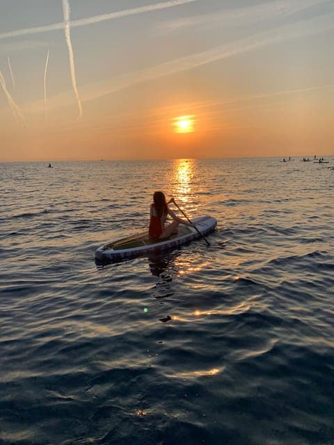 undefined Gallery Image 1