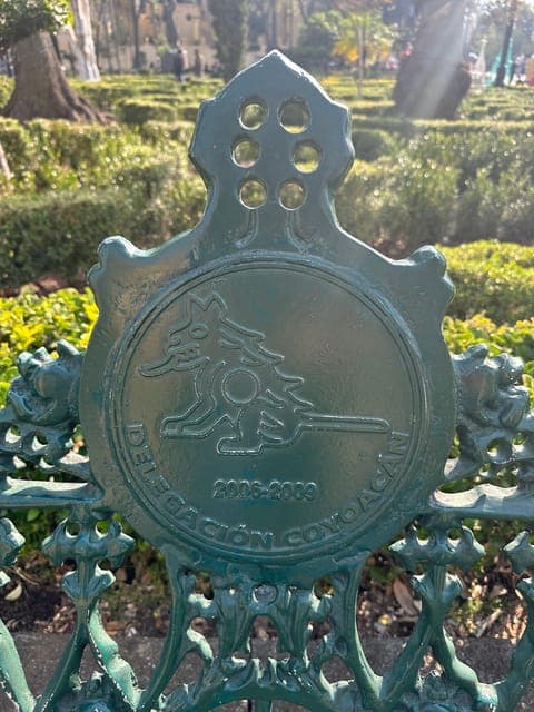 undefined Gallery Image 2