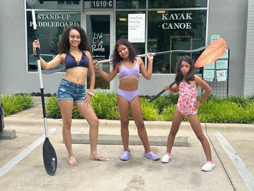 undefined Gallery Image 1