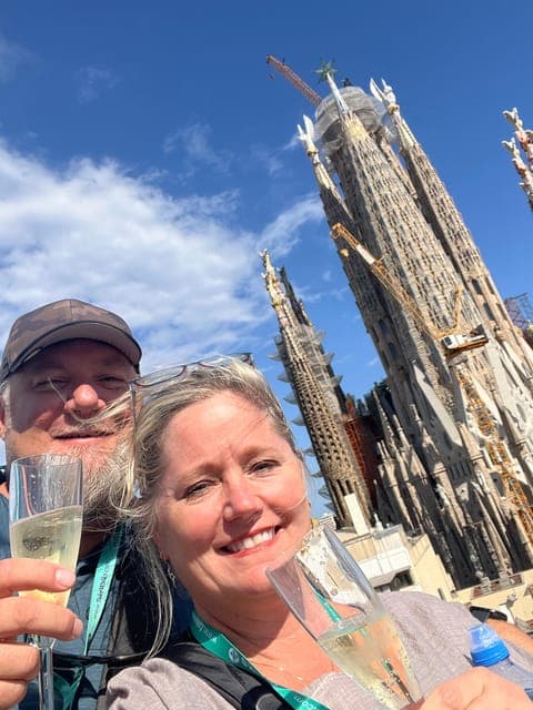 undefined Gallery Image 4