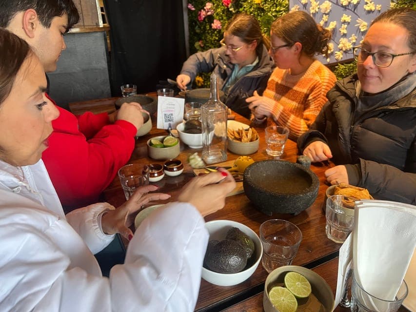 undefined Gallery Image 2