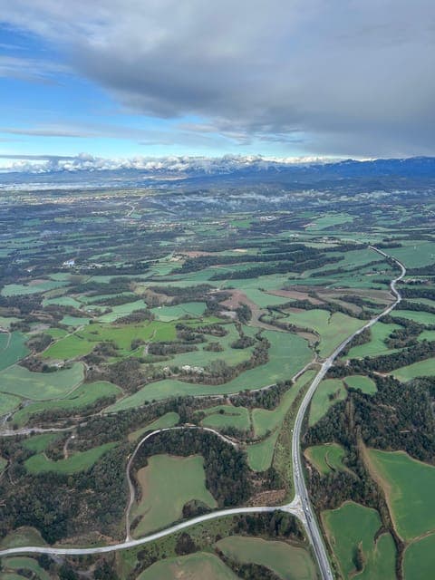 undefined Gallery Image 3