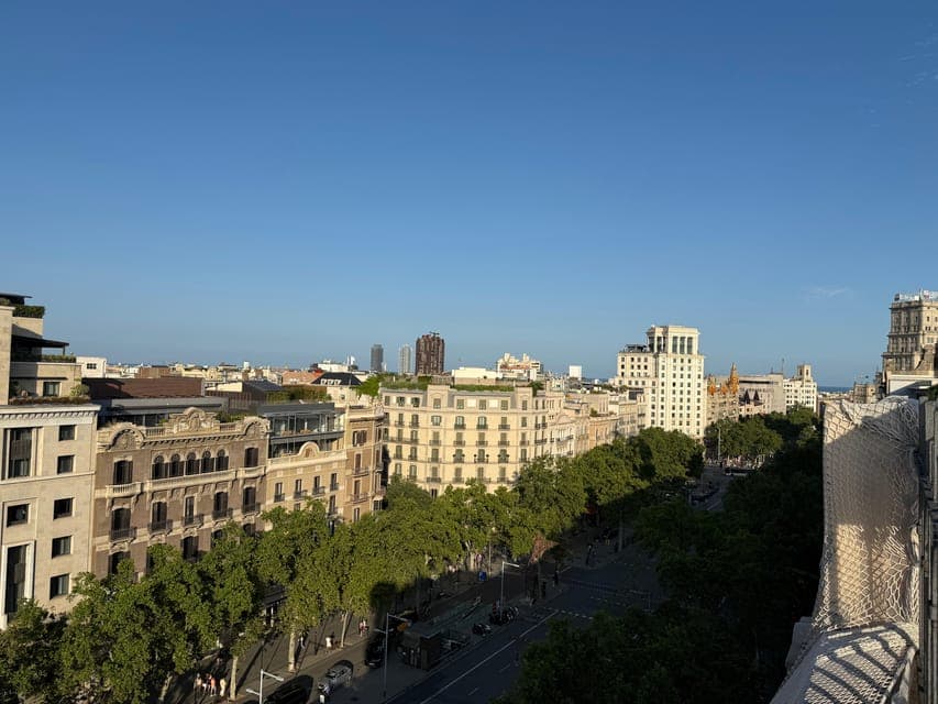 undefined Gallery Image 1