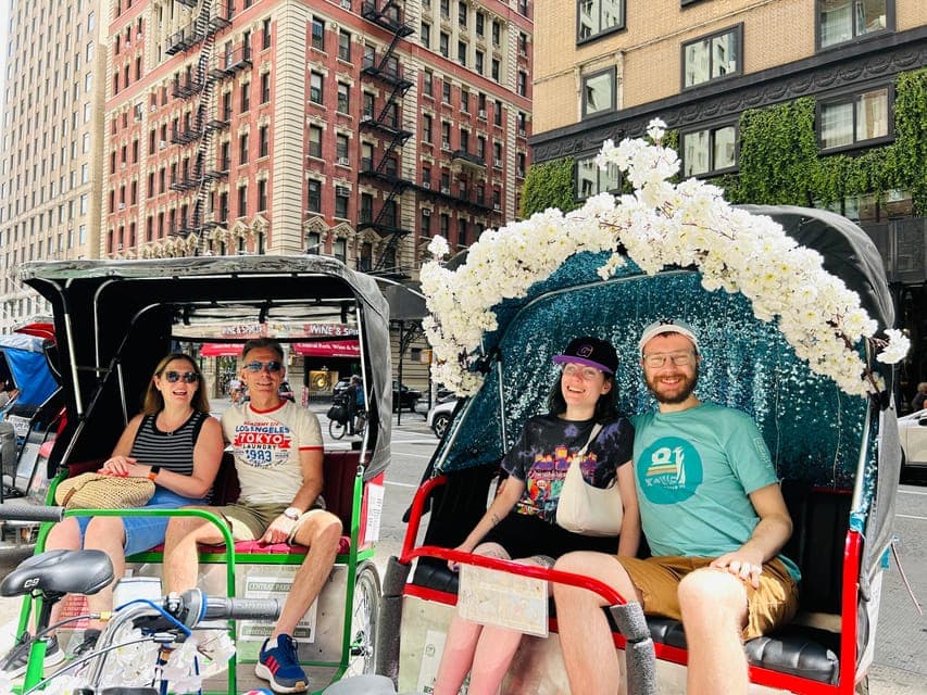 undefined Gallery Image 1