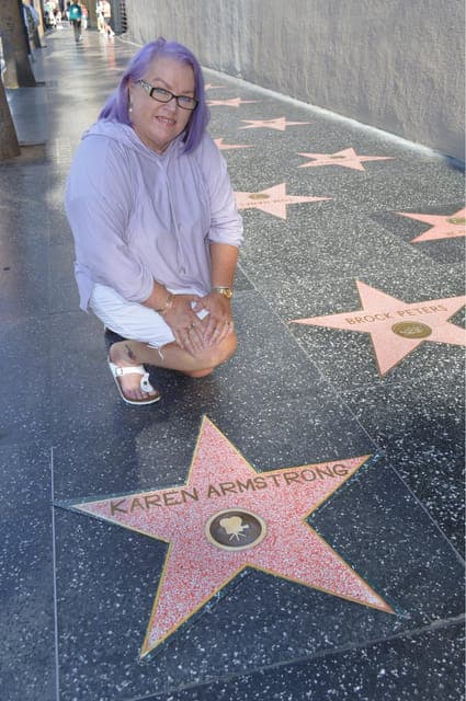 undefined Gallery Image 1