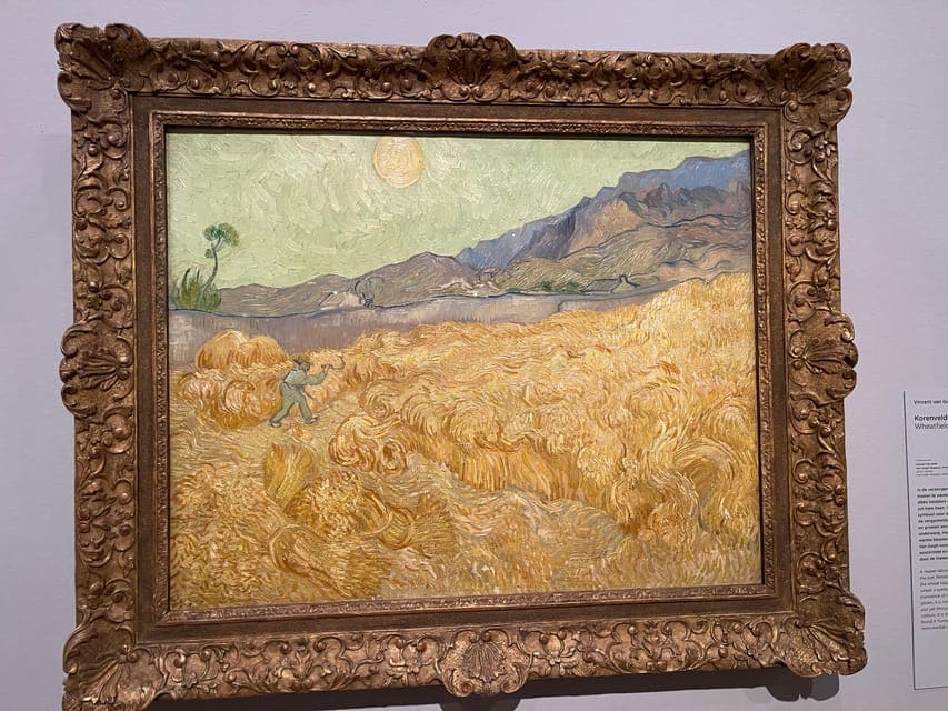 undefined Gallery Image 3