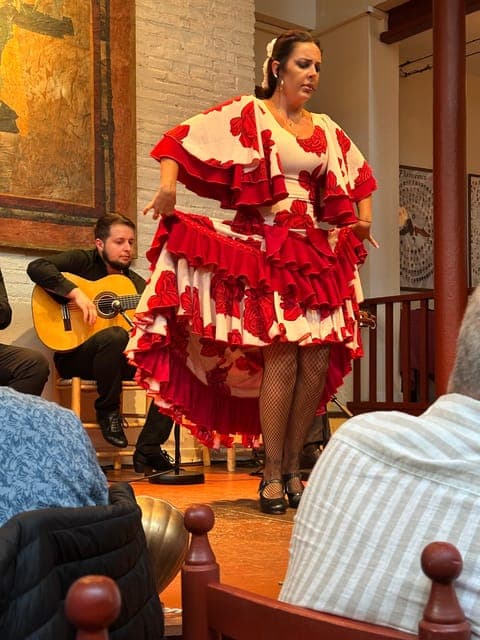 undefined Gallery Image 2