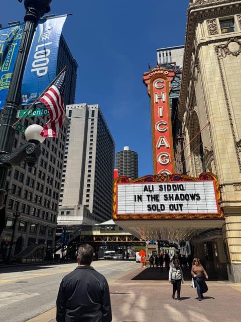 undefined Gallery Image 3