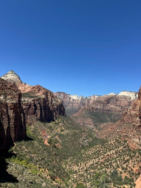 undefined Gallery Image 1