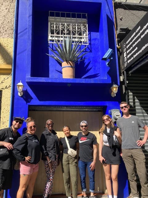 undefined Gallery Image 1