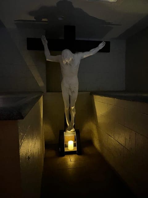 undefined Gallery Image 3