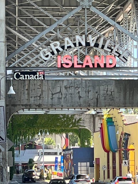 undefined Gallery Image 4