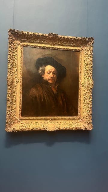 undefined Gallery Image 4