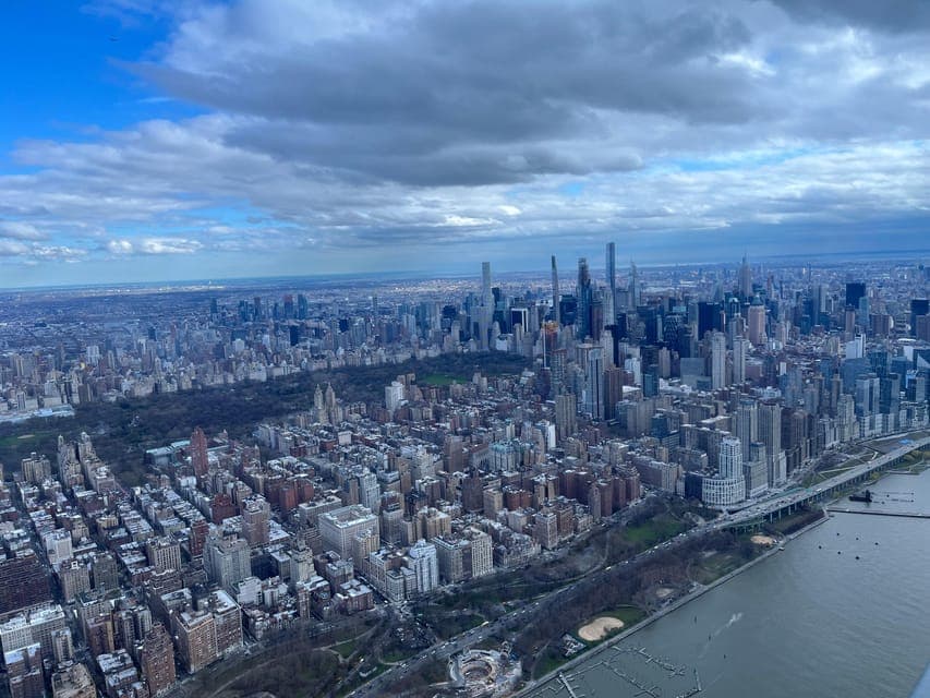 undefined Gallery Image 4