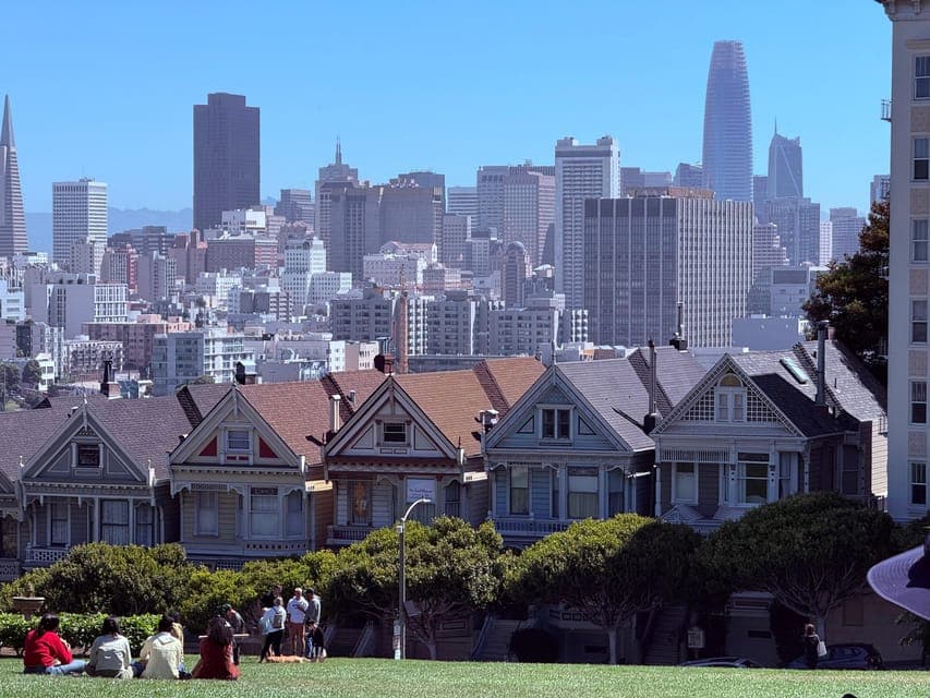 undefined Gallery Image 2