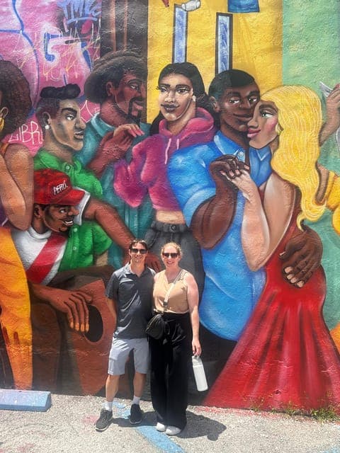 undefined Gallery Image 4