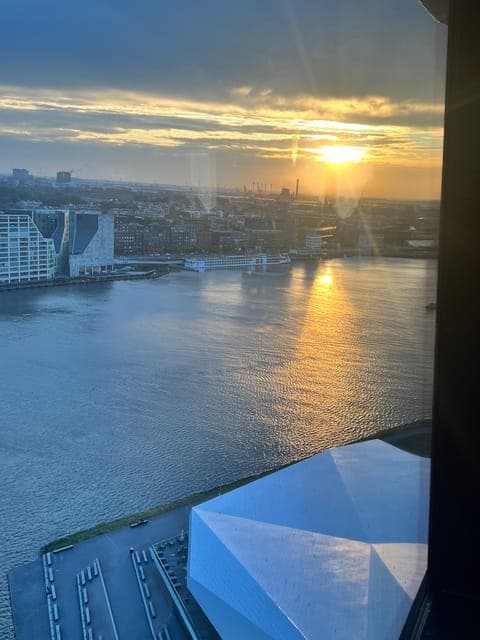 undefined Gallery Image 3