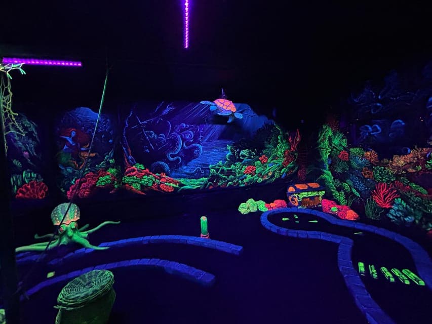 undefined Gallery Image 2