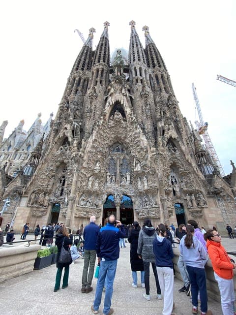 undefined Gallery Image 2