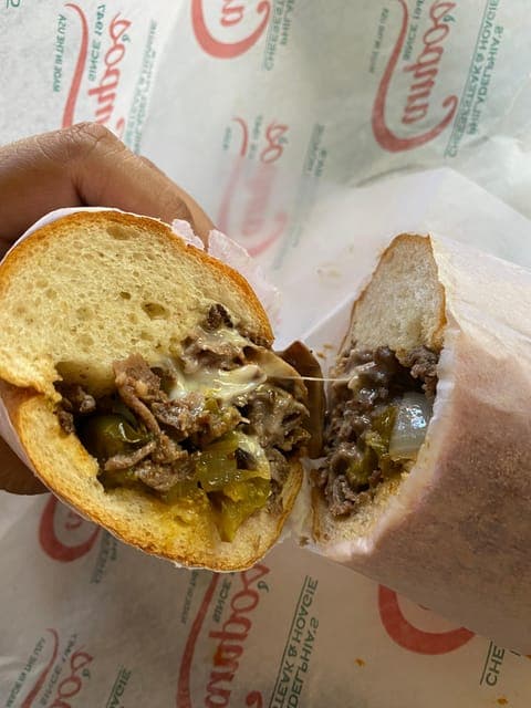 undefined Gallery Image 4