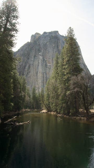 undefined Gallery Image 1