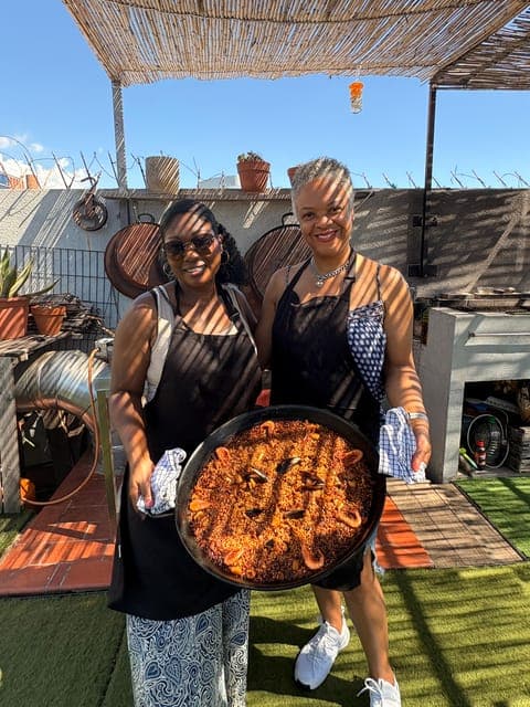 undefined Gallery Image 2