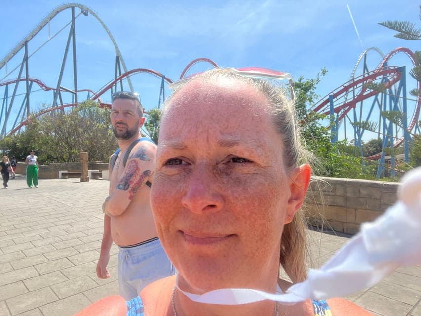 undefined Gallery Image 2