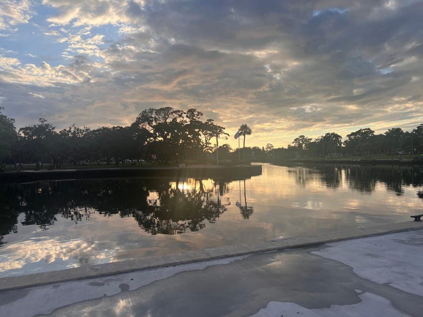 undefined Gallery Image 3