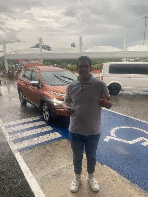 undefined Gallery Image 1