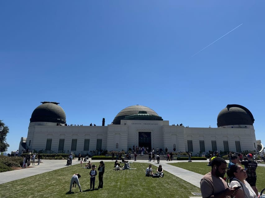 undefined Gallery Image 3