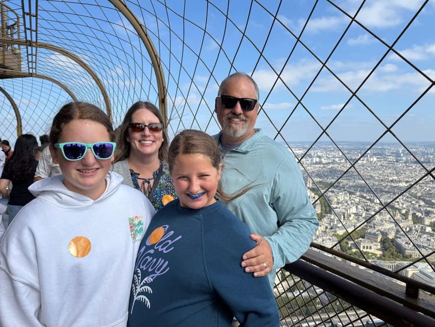 undefined Gallery Image 1