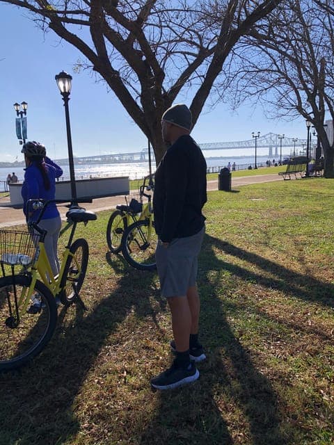 undefined Gallery Image 3