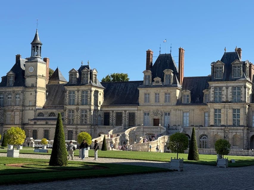 undefined Gallery Image 1