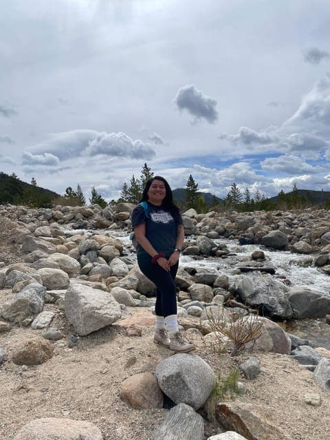 undefined Gallery Image 1