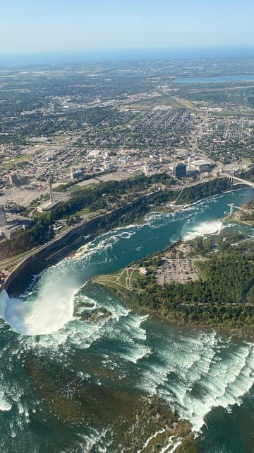 undefined Gallery Image 3