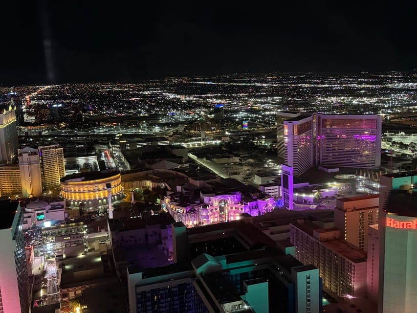 undefined Gallery Image 3