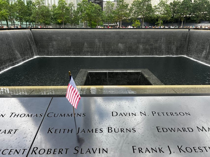 undefined Gallery Image 4