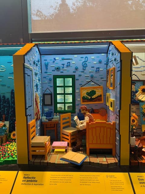 undefined Gallery Image 1