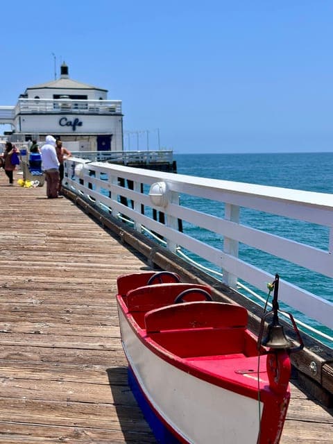 undefined Gallery Image 2