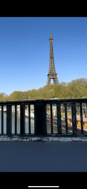 undefined Gallery Image 4