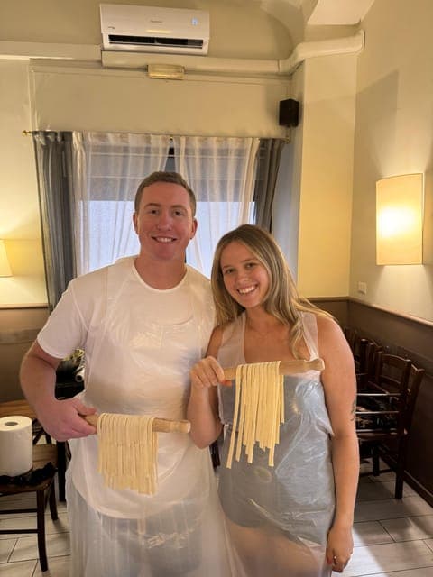 undefined Gallery Image 2