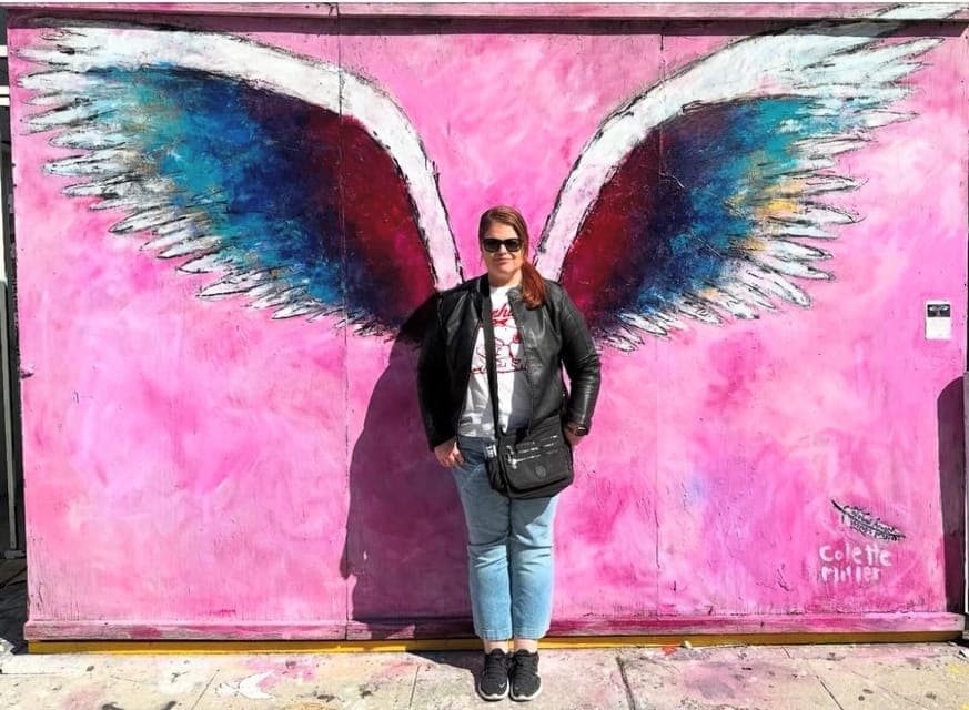 undefined Gallery Image 1