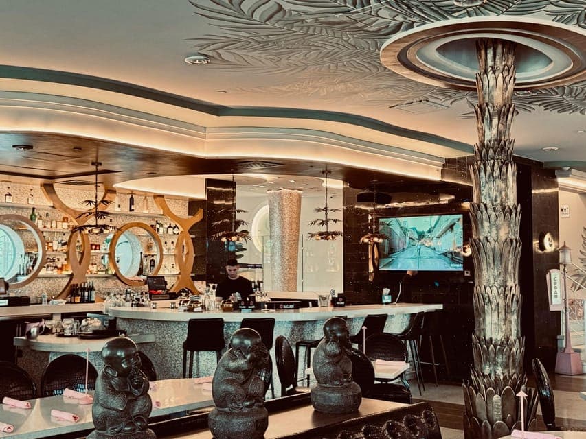 undefined Gallery Image 4