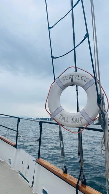 undefined Gallery Image 1