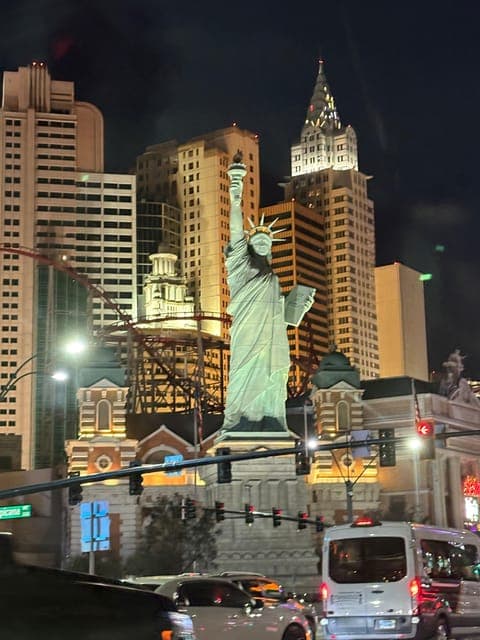 undefined Gallery Image 1