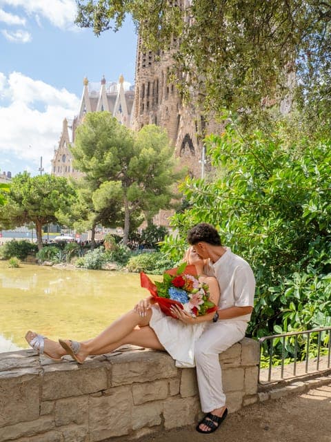 undefined Gallery Image 1