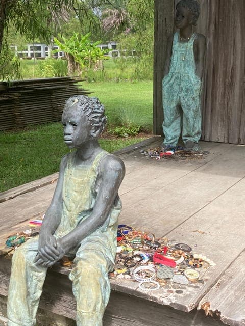 undefined Gallery Image 3