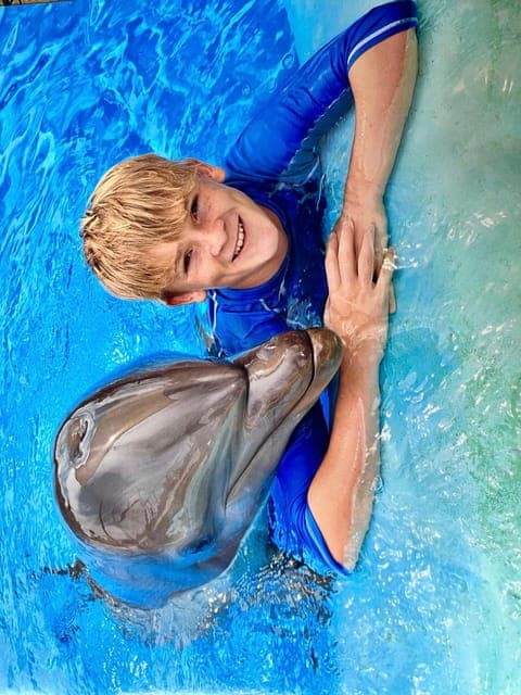 undefined Gallery Image 1